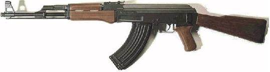 ak47a.jpg (10002 bytes)