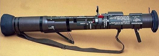 rocketl.jpg (77853 bytes)