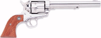 ruger2.jpg (18069 bytes)