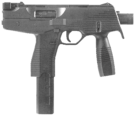 tmp.gif (27801 bytes)