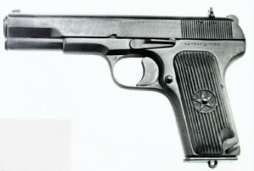 tokarev.jpg (10882 bytes)